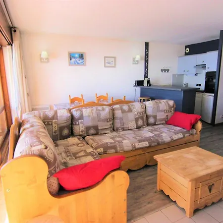 Beau Soleil - 3 Pieces Pour 6 Personnes 13 *
